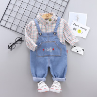 uploads/erp/collection/images/Children Clothing/gegedidi/XU0332956/img_b/img_b_XU0332956_4_eIA2aCRKPwnJSsLhDTEMM-ute-G8UKvA